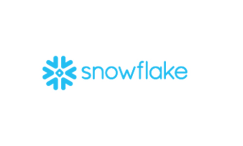 Snowflake Photo