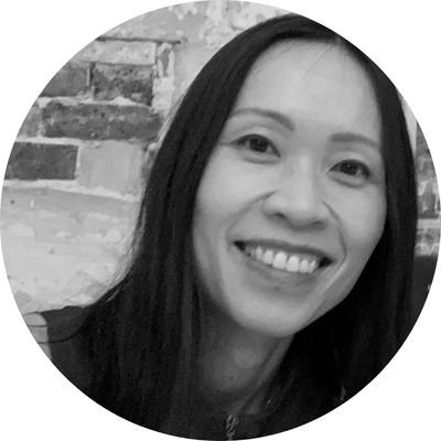 Edith Leung Photo