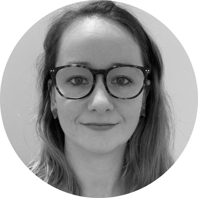 Erin Hamalainen Photo