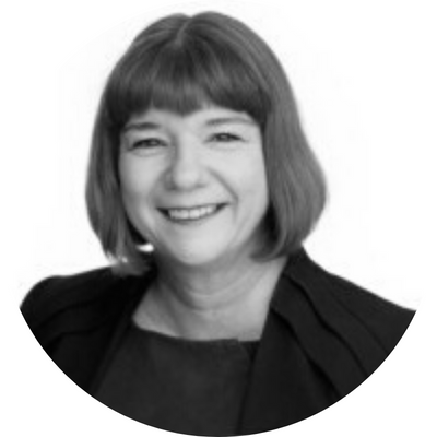 Dr Ana Kuusk Photo