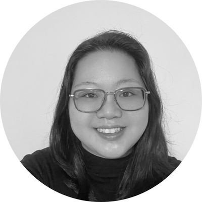 Caroline Lim Photo