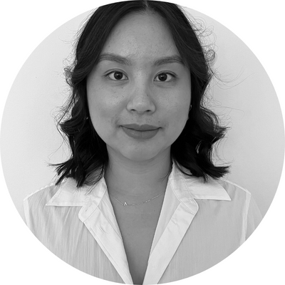 Vanessa Ngothanh Photo