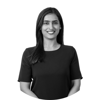 Ashima Pahwa Photo