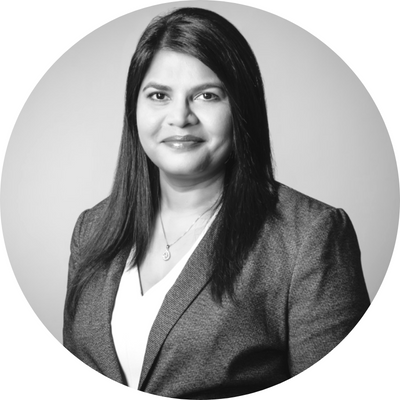 Aruna Pattam Photo