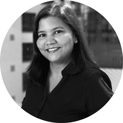 Anjuli Shankhwar Photo