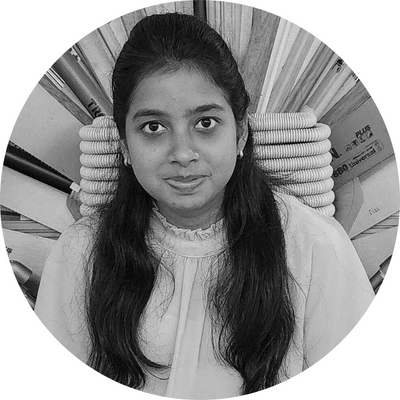 Sruthi Soundarapandian Photo