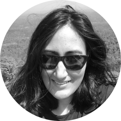 Yamini Tarlogta Photo