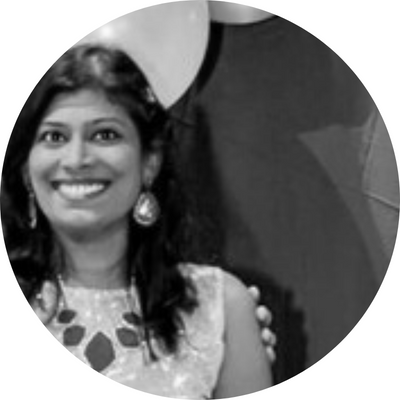 Lakshmi Thiagarajan Photo