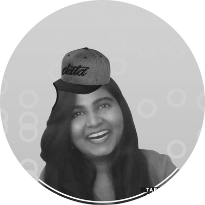 Vaishali Tiwari Photo