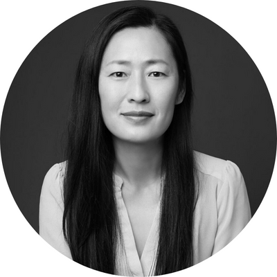 Wenjuan Chen Photo