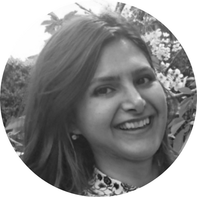 Mahsa Zameni Photo