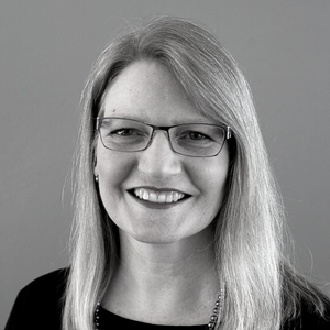 Annette Slunjski Photo