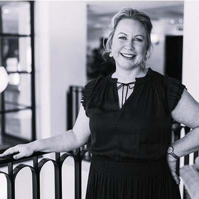 Amanda Schenk Photo