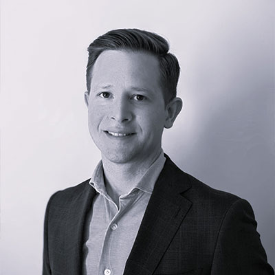 Danny Sittrop Photo