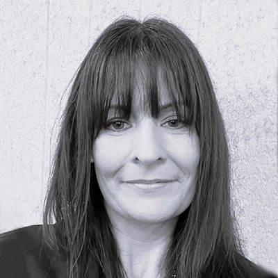 Kathryn Gulifa Photo