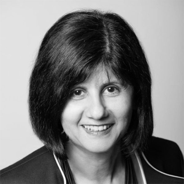 Sigal Pilli Photo