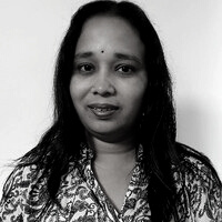 Hema Venkataraman Photo