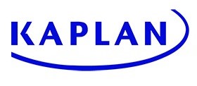 Kaplan Photo