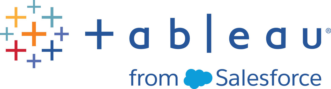 Tableau-From-Salesforce-Logo-RELEASE-WORKING-20221213 Tableau-From-Salesforce-Logo-RELEASE-WORKING-20221213