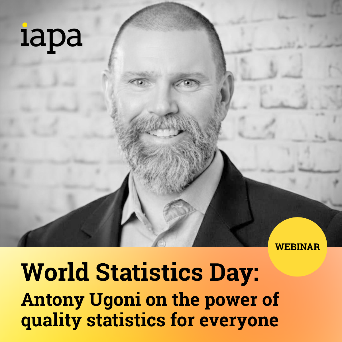 Data Storytelling with David McCandless