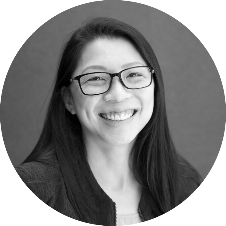 IWD headshots IWD headshots